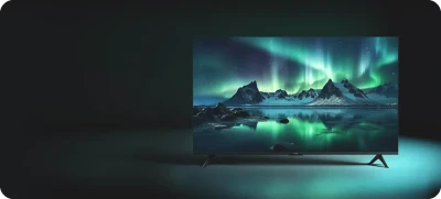 Xiaomi TV A 55'' (2026) İncelemesi: Büyük Ekran, Akıllı Özellikler ve Uygun Fiyat Bir Arada